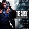 The Surge: Augmented Edition