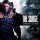 The Surge: Augmented Edition