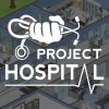 Project Hospital