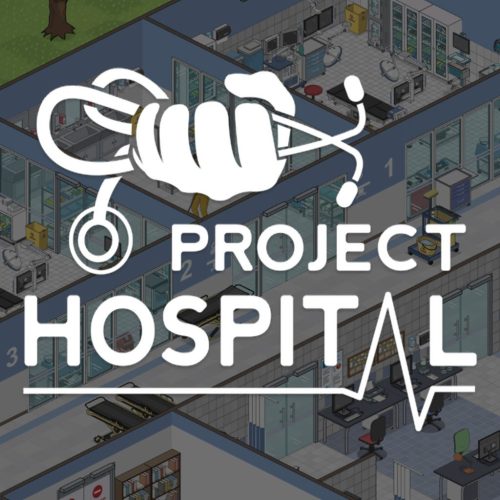 Project Hospital