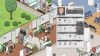 project-hospital_original_1