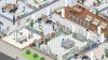 project-hospital_original_3