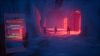the-blackout-club_original_3