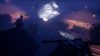 the-blackout-club_original_4