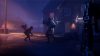 the-blackout-club_original_5