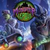 Monster League