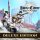 Black Clover: Quartet Knights Deluxe Edition