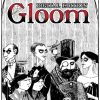Gloom: Digital Edition