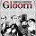 Gloom: Digital Edition