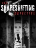 the-shapeshifting-detective_cover_original