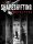 the-shapeshifting-detective_cover_original