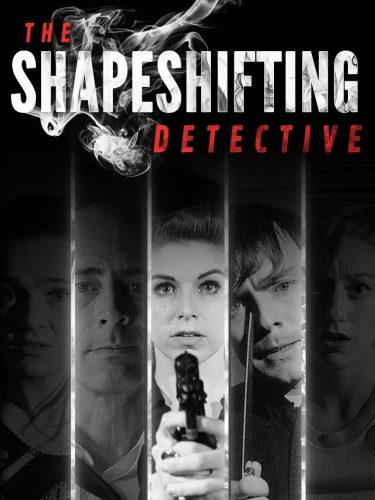 the-shapeshifting-detective_cover_original