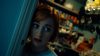 the-shapeshifting-detective_original_0
