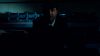 the-shapeshifting-detective_original_3