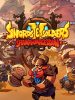 swords-and-soldiers-ii-shawarmageddon_cover_original