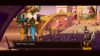 swords-and-soldiers-ii-shawarmageddon_original_3