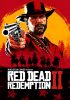 red-dead-redemption-2_cover_original