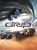 grip_cover_original