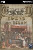 crusader-kings-ii-sword-of-islam_cover_original