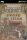 crusader-kings-ii-sword-of-islam_cover_original