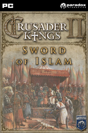 crusader-kings-ii-sword-of-islam_cover_original
