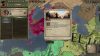 crusader-kings-ii-sword-of-islam_original_1