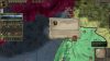 crusader-kings-ii-sword-of-islam_original_2