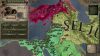 crusader-kings-ii-sword-of-islam_original_4