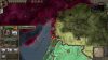 crusader-kings-ii-sword-of-islam_original_5