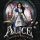 Alice Madness Returns PC EA App játék