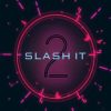 Slash It 2 PC Steam játék