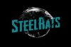 steel-rats_cover_original
