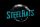 steel-rats_cover_original