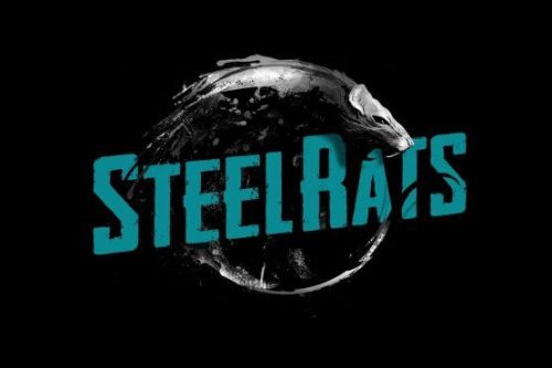 steel-rats_cover_original
