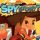 Holy Potatoes! A Spy Story?!