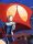 surviving-mars-space-race_cover_original