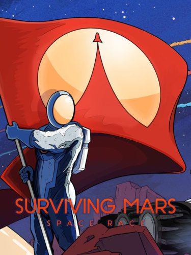 surviving-mars-space-race_cover_original