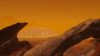 surviving-mars-space-race_original_0