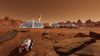 surviving-mars-space-race_original_1