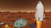 surviving-mars-space-race_original_2