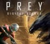 prey_cover_original
