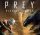 prey_cover_original