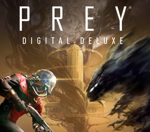 prey_cover_original