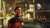 prey_original_1