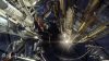 prey_original_2