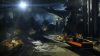 prey_original_3