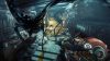 prey_original_4