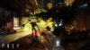 prey_original_5
