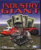 industry-giant_cover_original