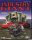 industry-giant_cover_original